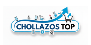 Logo - chollazostop.com