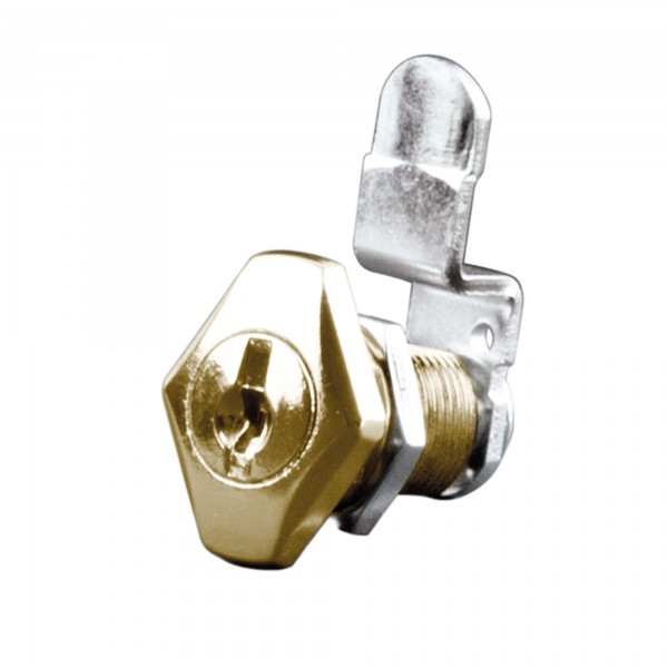 Cerradura buzon  btv curva dor.ll.ig.