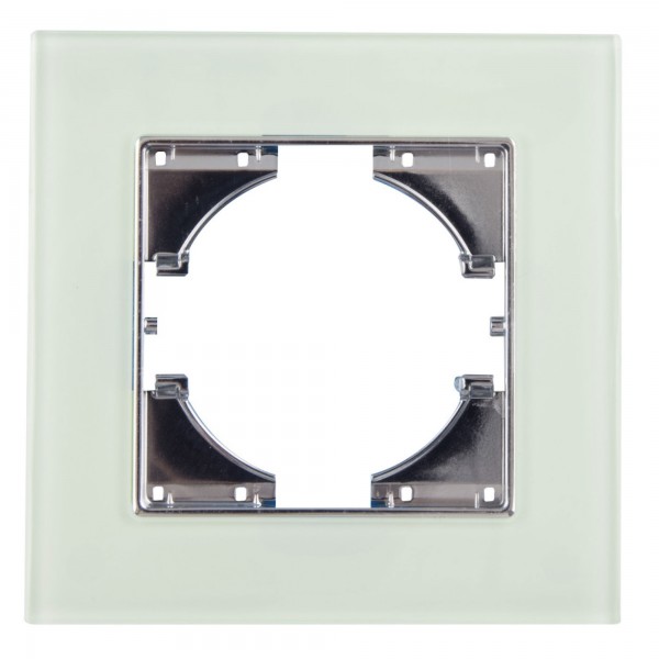 S-empot.cristal natural marco 4elem.hori