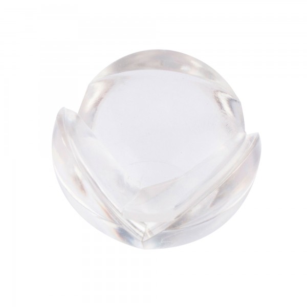 Protector infantil esquinas 26x19 bl.4