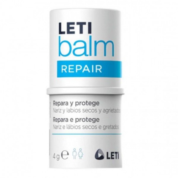 Letibalm Stick 4 g
