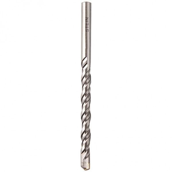 Broca widia carburo   8 x 300 mm.