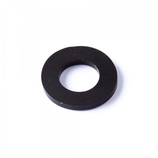 Junta racor anc. 1 1/2" 30x44,5x2,5(100)