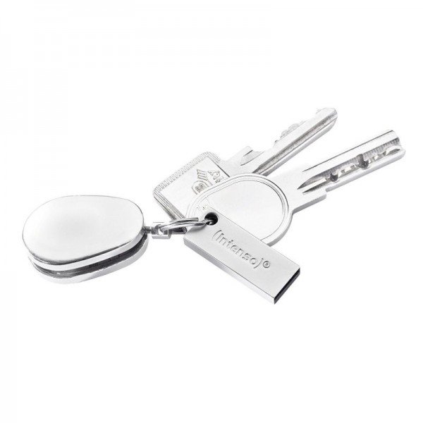 Intenso 3534491 lápiz usb 3.2 premium 128gb