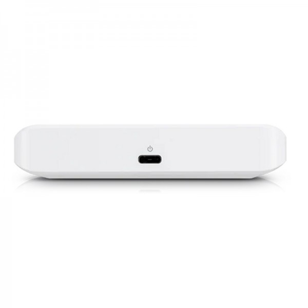 Ubiquiti unifi usw-flex-mini switch gest 5xgbe