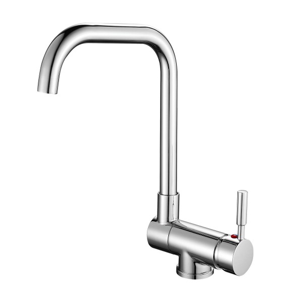 Monomando oceanic freg.abatible