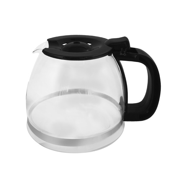 Rec. cafetera 34377 jarra