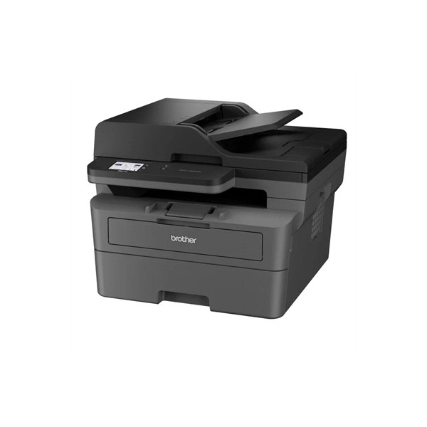 Brother multifunción laser mfc-l2860dwe