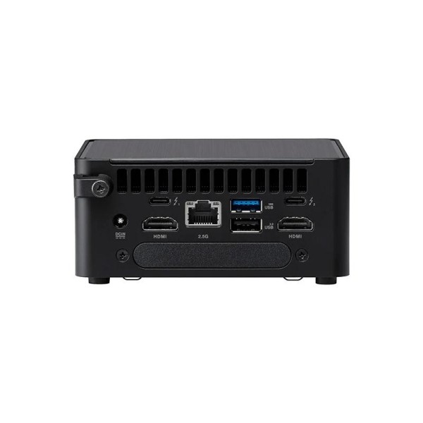 Asus nuc 14 pro rnuc14rvhu700002i ultra 7-155h tal