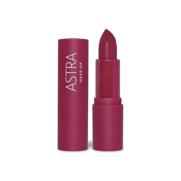 Astra barra de labios Nº04 Audrey