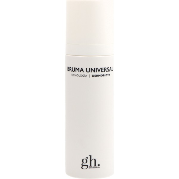 Gema Herrerias Bruma Universal 100ml