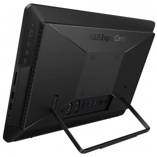 Asus e1600wkat-bmr135m n4500 8gb 256gb dos 15.6"