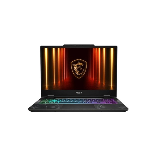 Msi cyborg a15-094xes amd r9 64gb 1tb 5060 dos 15"
