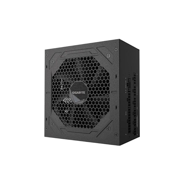 Gigabyte fuente alimentación gp-ud1000gm pg5 v2