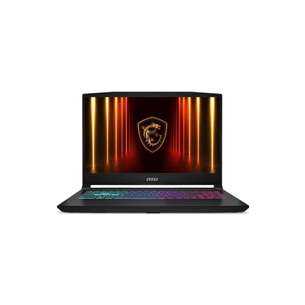 Msi katana 15-461xes i7-14650hx 32 1tb 5060 dos 15