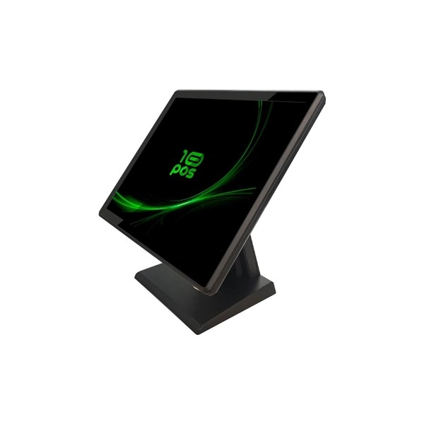 10pos tpv 17"10t-17 j6412 8gb-ssd128gb-w11 iot