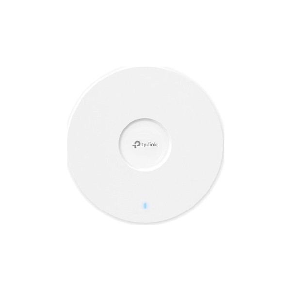 Tp-link eap772 ap wifi7 be9300 techo 1x2.5gbe