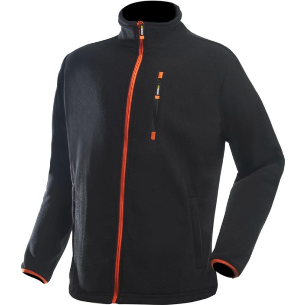 Polar workfit negro t.3xl