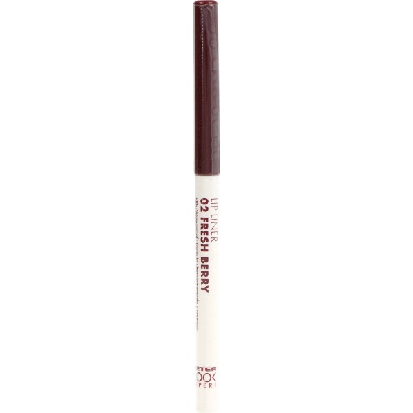 Lip Liner Beter Fresh Berry 02