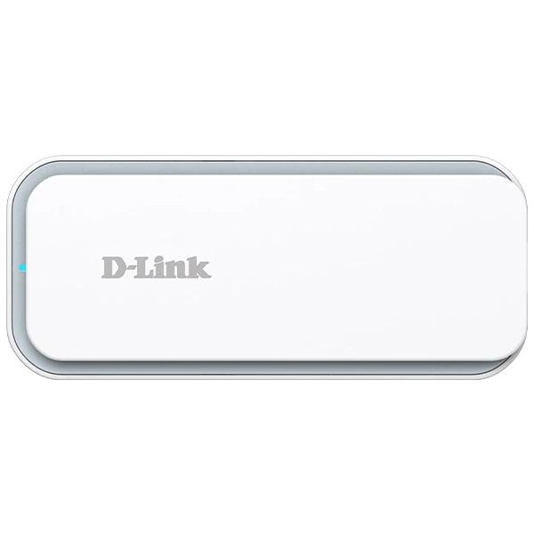 D-link d501 adaptador usb-c 5g nr