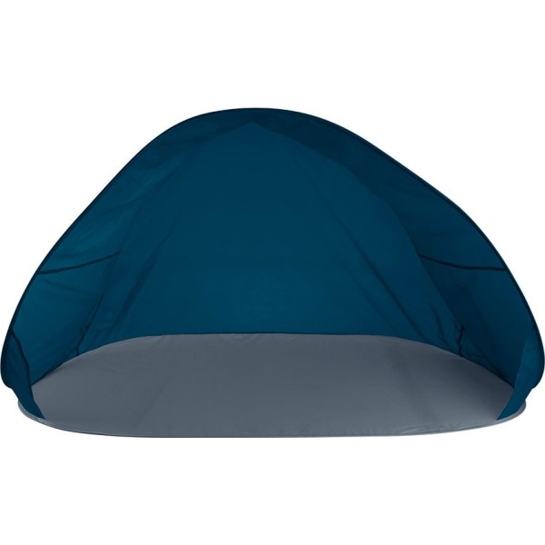 Tienda playa pop-up, 140 x 98 x 75 cm