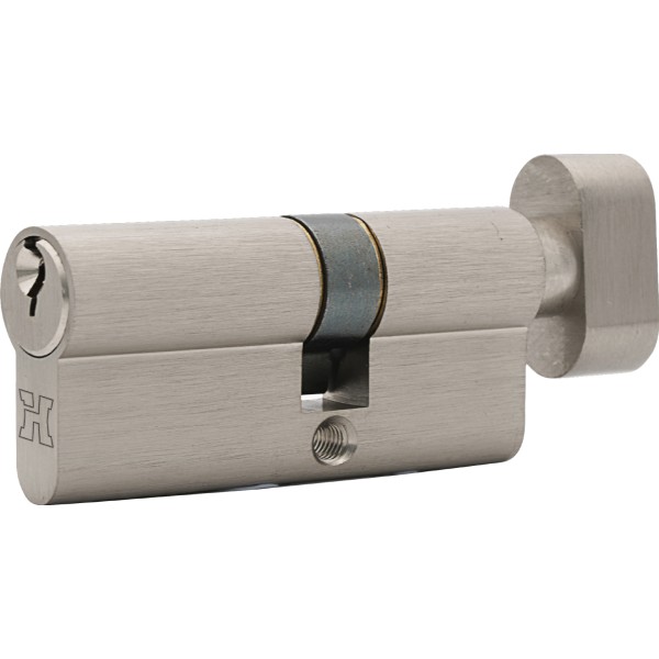 Cilindro serreta  r13,5 30x30 niq.mulet.