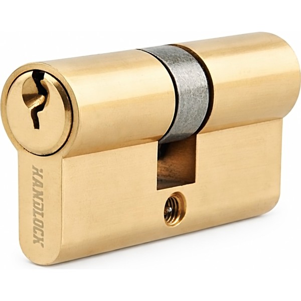 Cilindro serreta  r15 30x30 lat.ll/ig.