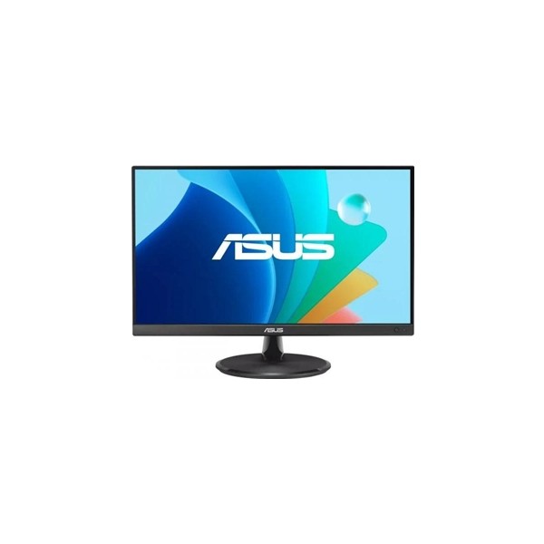 Asus vp227hf  monitor 21.5" va 1ms 100hz vga hdmi
