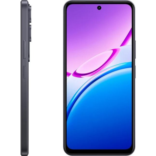Vivo y31 5g 6gb(+6gb) 512gb 6.72" 120hz black