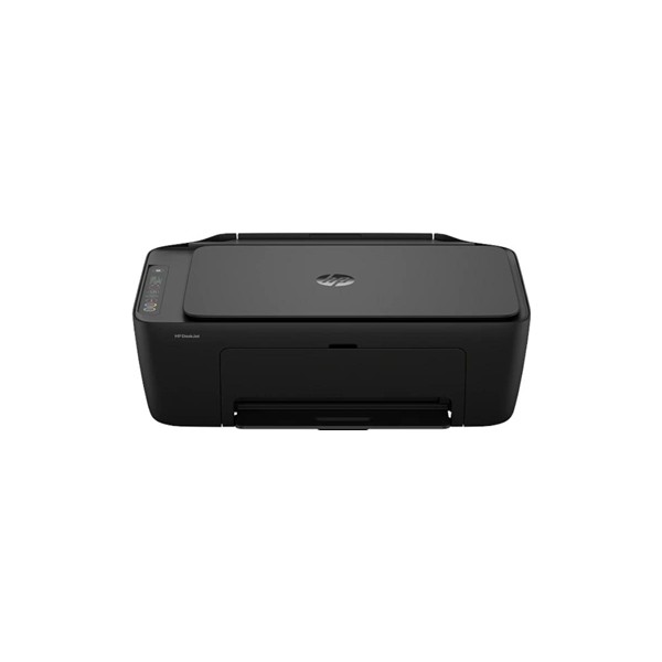 Hp multifuncion deskjet 2910 all-in-one