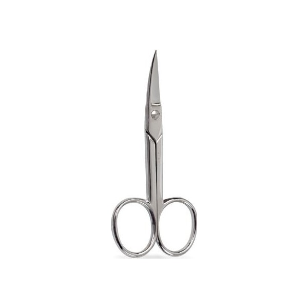 Beter tijeras uñas curva 34046