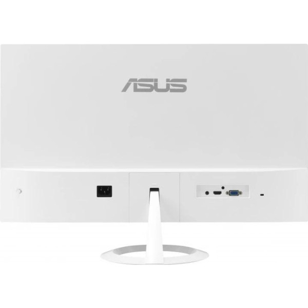 Asus vz249hg-w monitor 23.8" ips  fhd 120hz 1ms hd