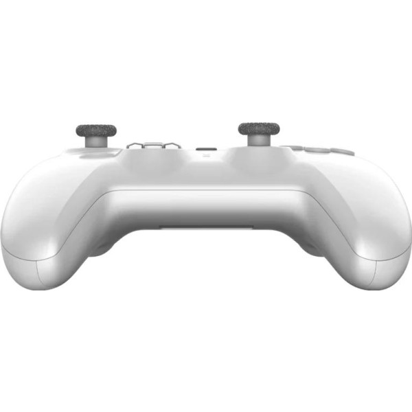 Msi mando force gc200 an./digital android pc blanc