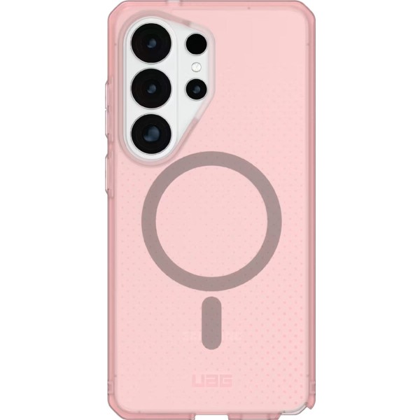 Uag funda dot rosa⁤⁣ / samsung galaxy s26 ultra
