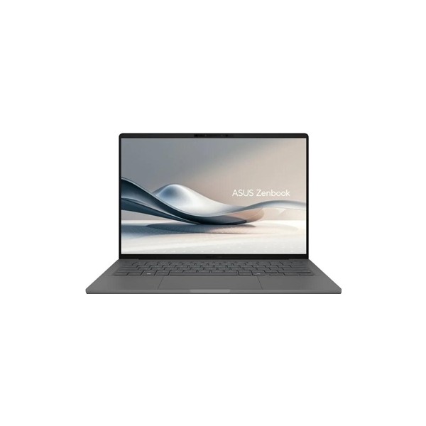Asus ux5406sa-pz542w u7-258v 32gb 1tb w11 14"