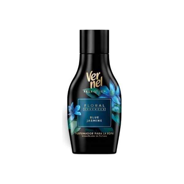 Vernel perfumador para la ropa blue jasmine