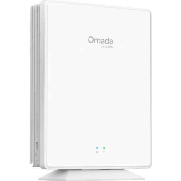 Tp-link eap603gp-desktop ap wifi6 1xgpon 1xfxs