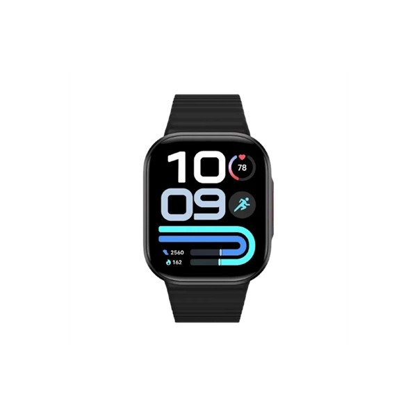 Xiaomi redmi watch 6 lite black